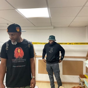 theMANEthang added a photo of their purchase