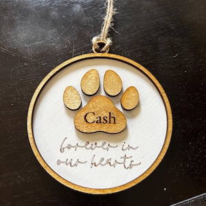 Tonya added a photo of their purchase