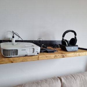 Massimo added a photo of their purchase