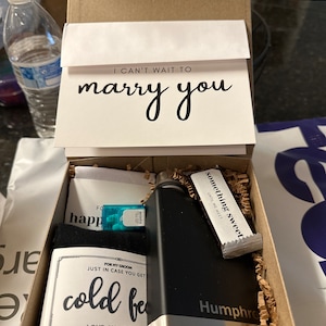 Adila added a photo of their purchase