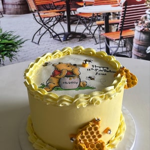 Licinia added a photo of their purchase