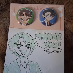 Willowisp added a photo of their purchase