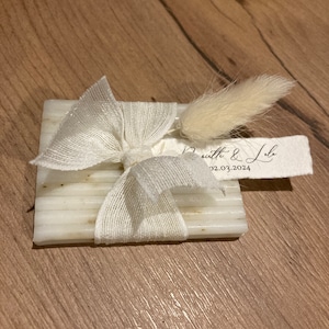Pauline added a photo of their purchase