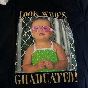 lisa added a photo of their purchase