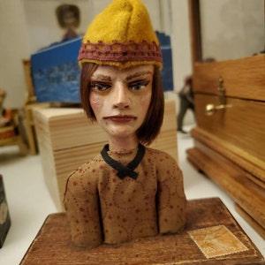 Cory added a photo of their purchase