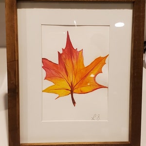 GINA added a photo of their purchase