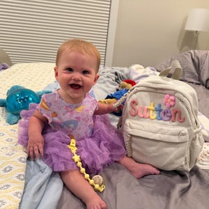 Jennifer added a photo of their purchase