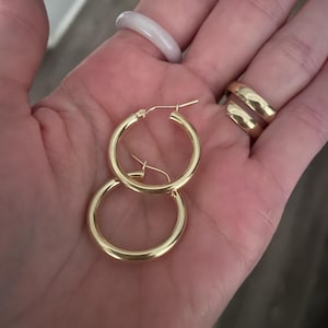 Jessica added a photo of their purchase