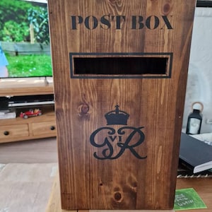 Jayne added a photo of their purchase