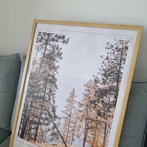 Amir heeft een foto van de aankoop toegevoegd
