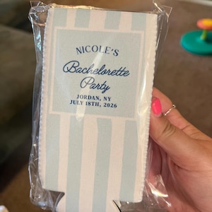 Martha added a photo of their purchase