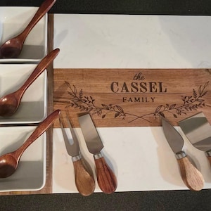 Q added a photo of their purchase