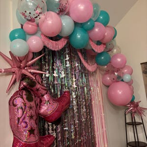 Bethany added a photo of their purchase
