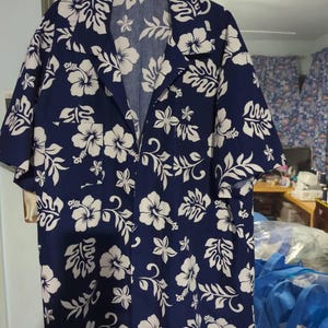 Norma added a photo of their purchase