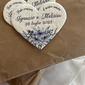 Melissa a ajouté une photo de son achat