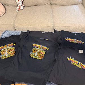 Latisha added a photo of their purchase
