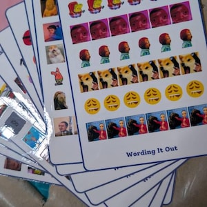 Sheryl added a photo of their purchase