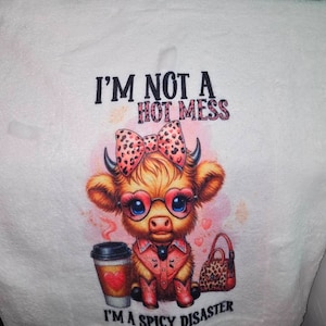 DeeDee added a photo of their purchase