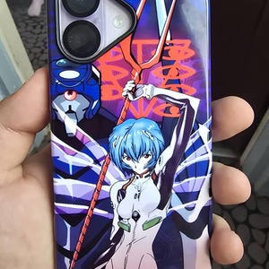 kyle added a photo of their purchase