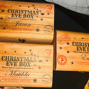 Chantelle added a photo of their purchase