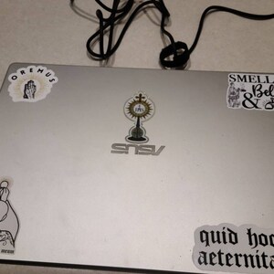 Stephen added a photo of their purchase