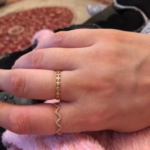 Hel added a photo of their purchase