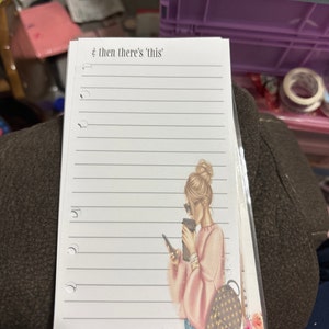 Tammee added a photo of their purchase