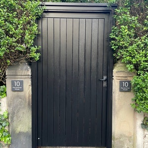 Pippa added a photo of their purchase