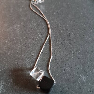 Pre-raphaelite Alphabet Transparent PNG SVG Illuminated Manuscript ...