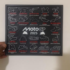 Joshua ha añadido una foto de su compra