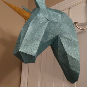 Dan added a photo of their purchase