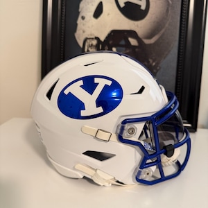 cheep kid football helmets Riddell SpeedFlex Youth Football Helmet