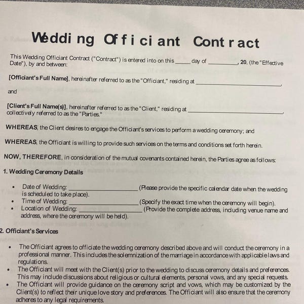 Best Friend Contract Template Editable Friendship Agreement Best Friend Contract Template Editable Friendship Agreement