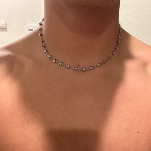 Rodrigo added a photo of their purchase