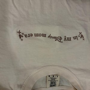 Stephanie added a photo of their purchase