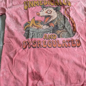 Maddy added a photo of their purchase