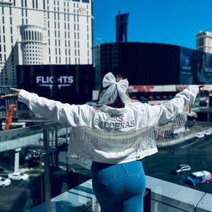 Dianaliz dodał(a) zdjęcie swoich zakupów