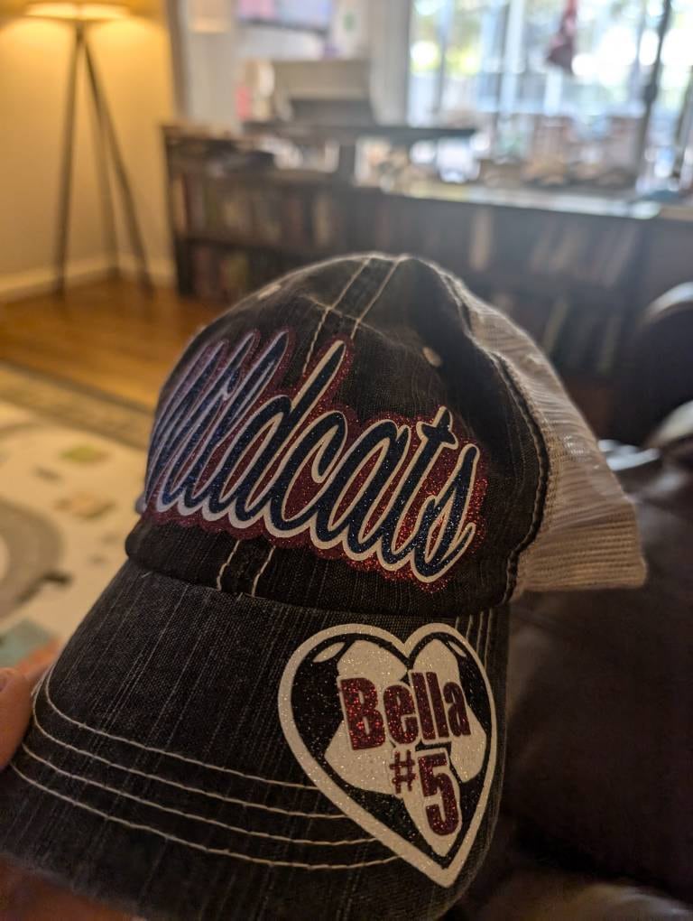 Baseball cap, Softball cap, football cap, volleyball cap,  football mom, softball mom,  trucker hat, mesh hat,baseball, baseball mom