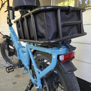 Darrel added a photo of their purchase