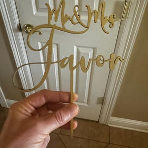 KARMA added a photo of their purchase