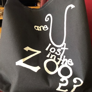 Pamela added a photo of their purchase