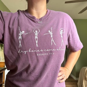 Bethany added a photo of their purchase