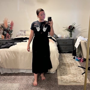 Aliesia ha añadido una foto de su compra