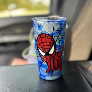 Bree added a photo of their purchase