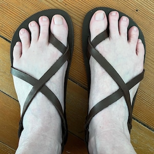 CyberPunk added a photo of their purchase