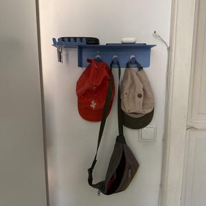 Cäcilia ha aggiunto una foto del proprio acquisto