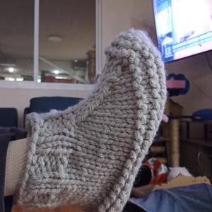 Ana added a photo of their purchase