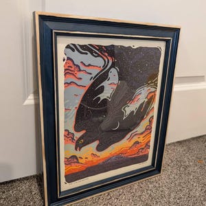 Melissa added a photo of their purchase
