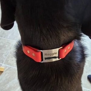 Kayla Zubke added a photo of their purchase