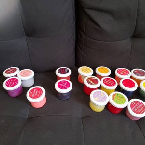 Cory added a photo of their purchase